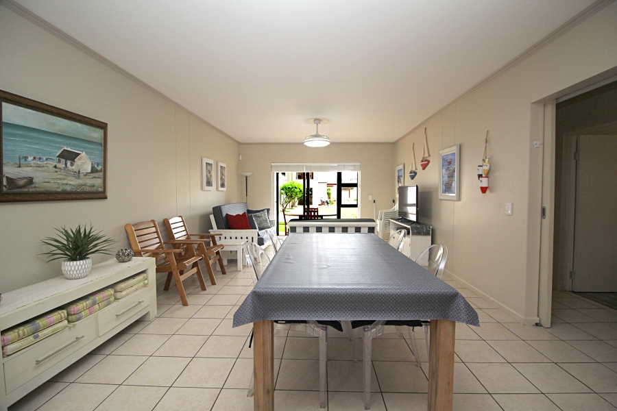 3 Bedroom Property for Sale in Diaz Beach Western Cape